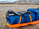 Sandberg - Solar Charger 21W