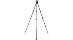 Leupold Alpine CF-425 Tripod Kit