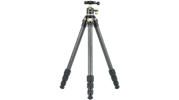 Leupold Alpine CF-425 Tripod Kit