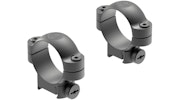 Leupold kikarsiktefäste SAKO 30mm