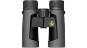 Leupold BX-2 Alpine HD 8x42mm Shadow Gray