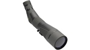 Leupold SX-4 Pro Guide HD 20-60x85mm Angled