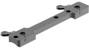 Leupold Quick Release One-Piece Bases