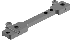Leupold Quick Release One-Piece Bases