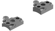 Leupold Quick Release Two-Piece Bases Winchester