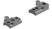 Leupold Quick Release Two-Piece Bases Winchester