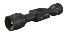 ATN Mars LTV 5 - 256x192