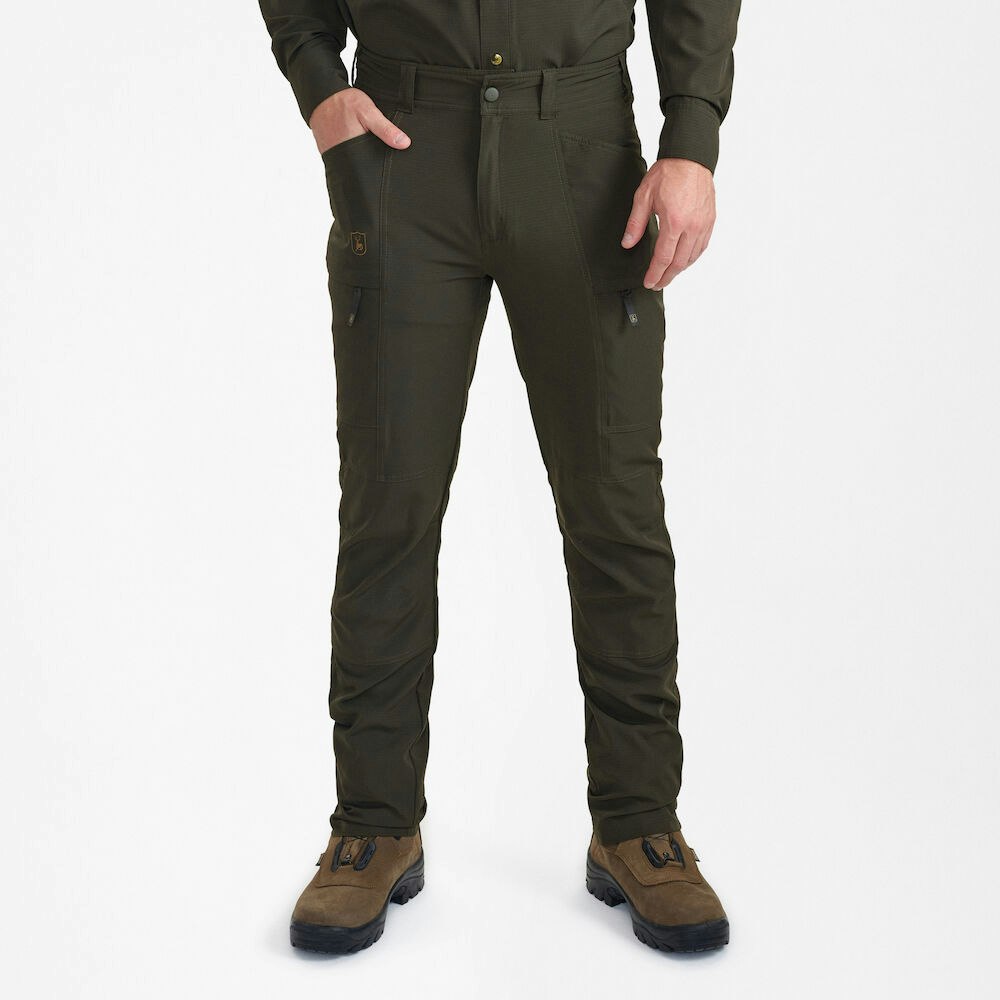 Deerhunter Canopy byxor