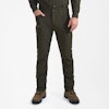 Deerhunter Canopy byxor