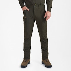 Deerhunter Canopy byxor