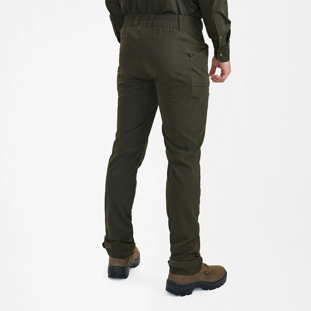 Deerhunter Canopy byxor