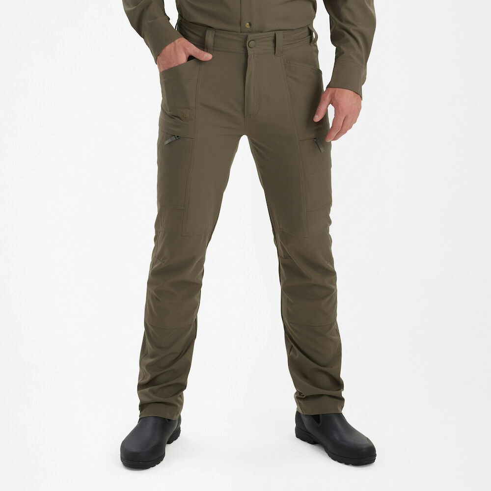 Deerhunter Canopy byxor