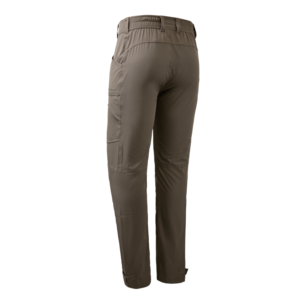 Deerhunter Canopy byxor