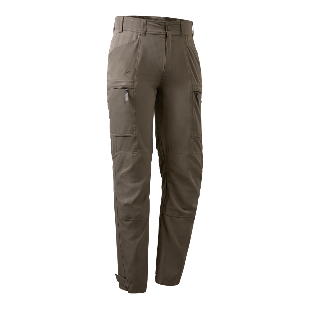 Deerhunter Canopy byxor