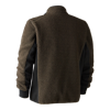 Deerhunter Rogaland Fiberpäls Jacka