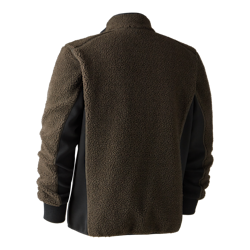 Deerhunter Rogaland Fiberpäls Jacka