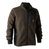 Deerhunter Rogaland Fiberpäls Jacka