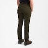 Deerhunter Lady Northward Byxor