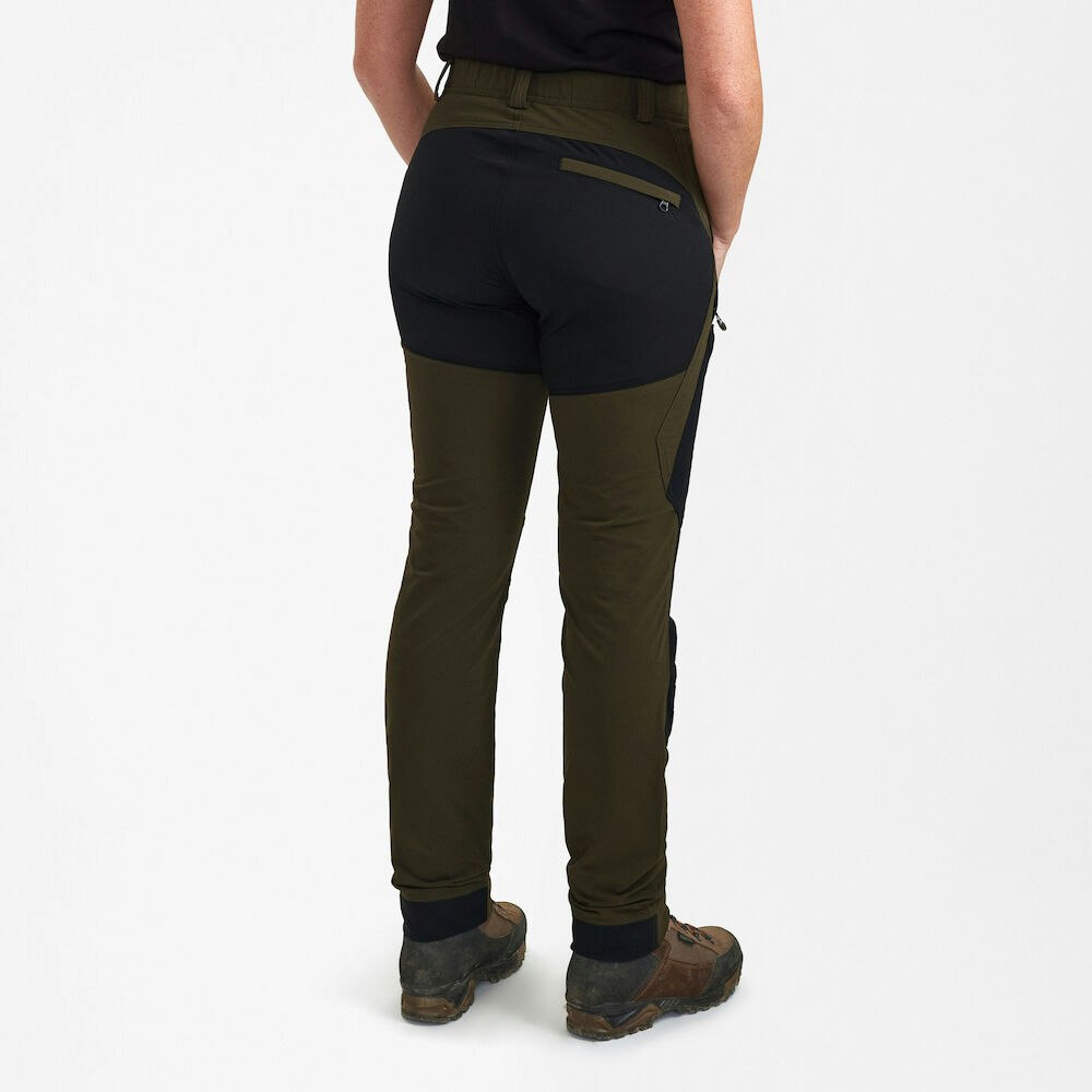 Deerhunter Lady Northward Byxor