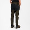 Deerhunter Lady Northward Byxor