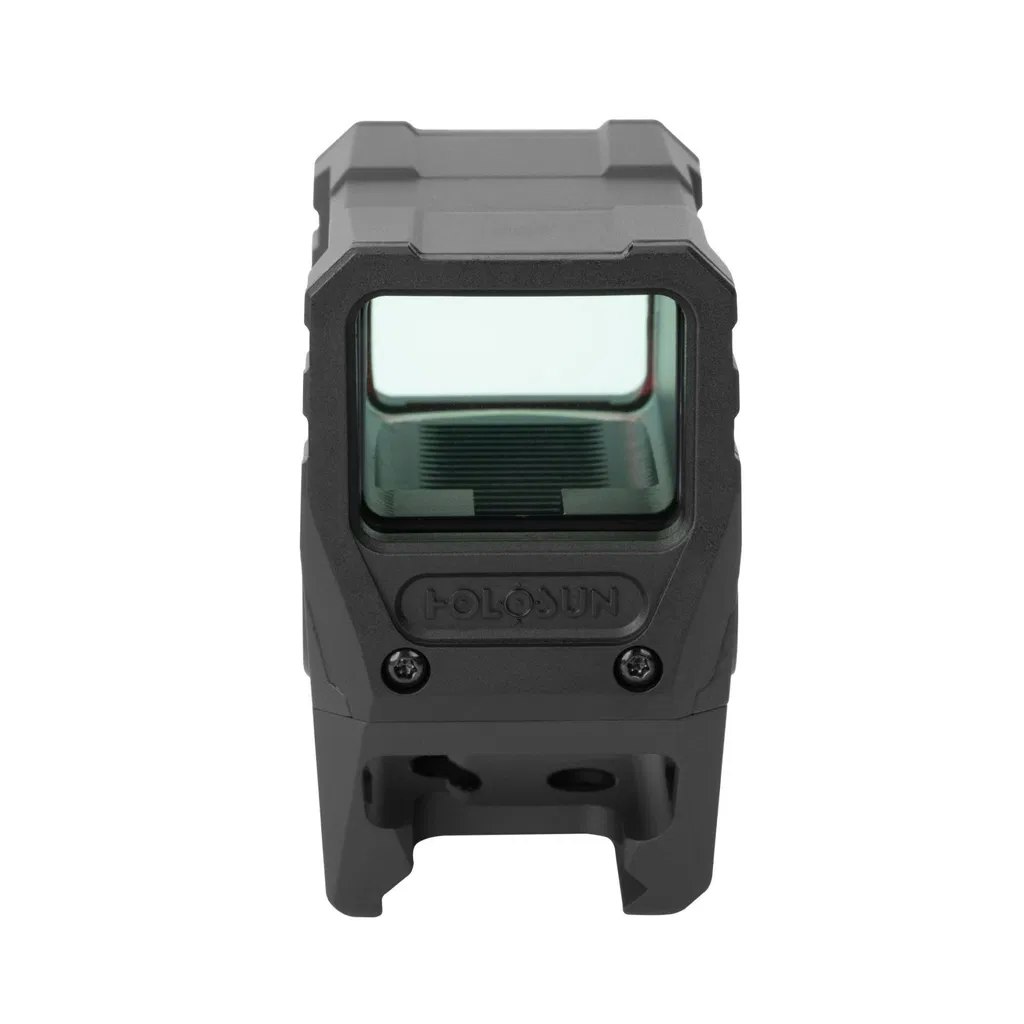 Holosun AEMS Core RD, Casting Aluminum/Dot/Red
