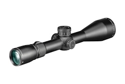 Vortex Razor HD LHT 4,5-22x50 FFP, riktm. XLR-2 belyst MRAD