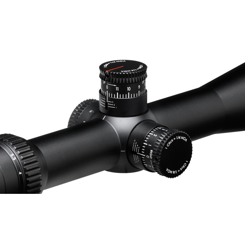 Vortex Viper HS-T 4-16x44 VMR-1, Mrad