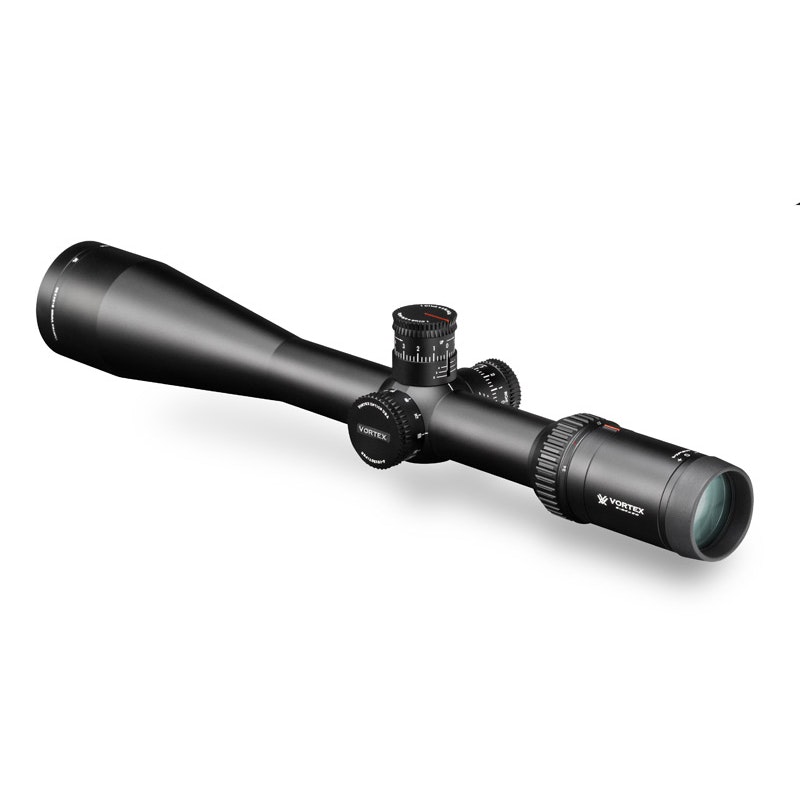 Vortex Viper HS-T 6-24x50 VMR-1, Mrad