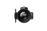 Nocpix ACE, H50