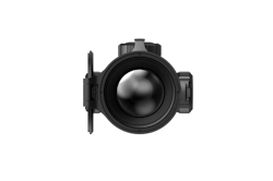 Nocpix ACE, H50