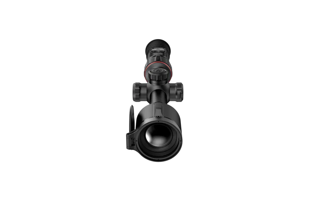 Nocpix ACE, H50