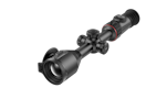 Nocpix ACE, H50