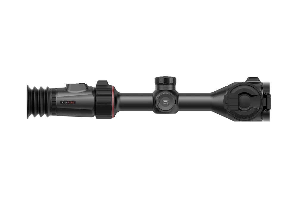 Nocpix ACE, L35