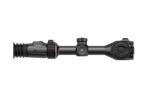 Nocpix ACE, L35