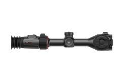Nocpix ACE, L35