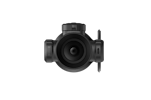 Nocpix ACE, L35