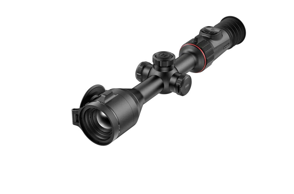 Nocpix ACE, L35