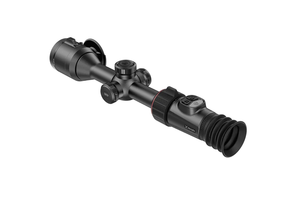 Nocpix ACE, L35