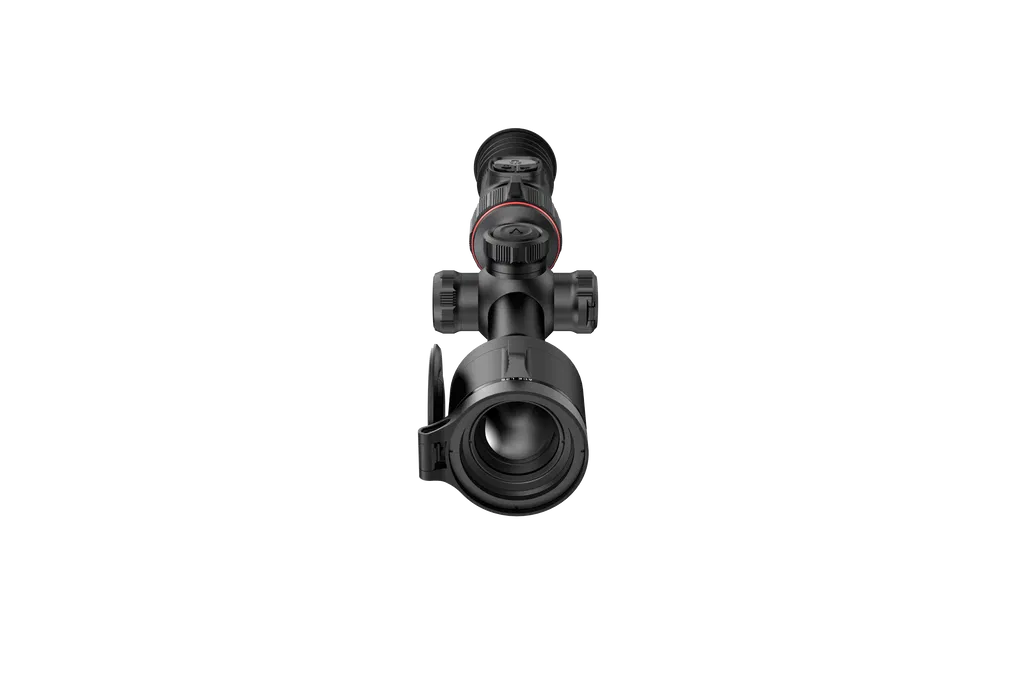Nocpix ACE, L35