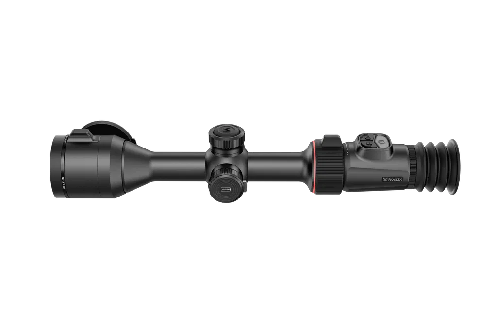 Nocpix ACE, L35