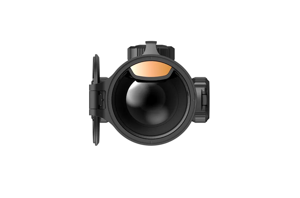 Nocpix ACE, H50R