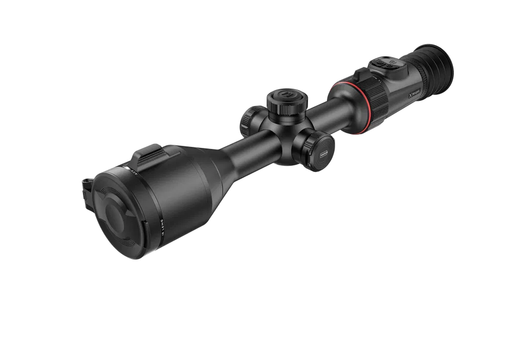 Nocpix ACE, H50R
