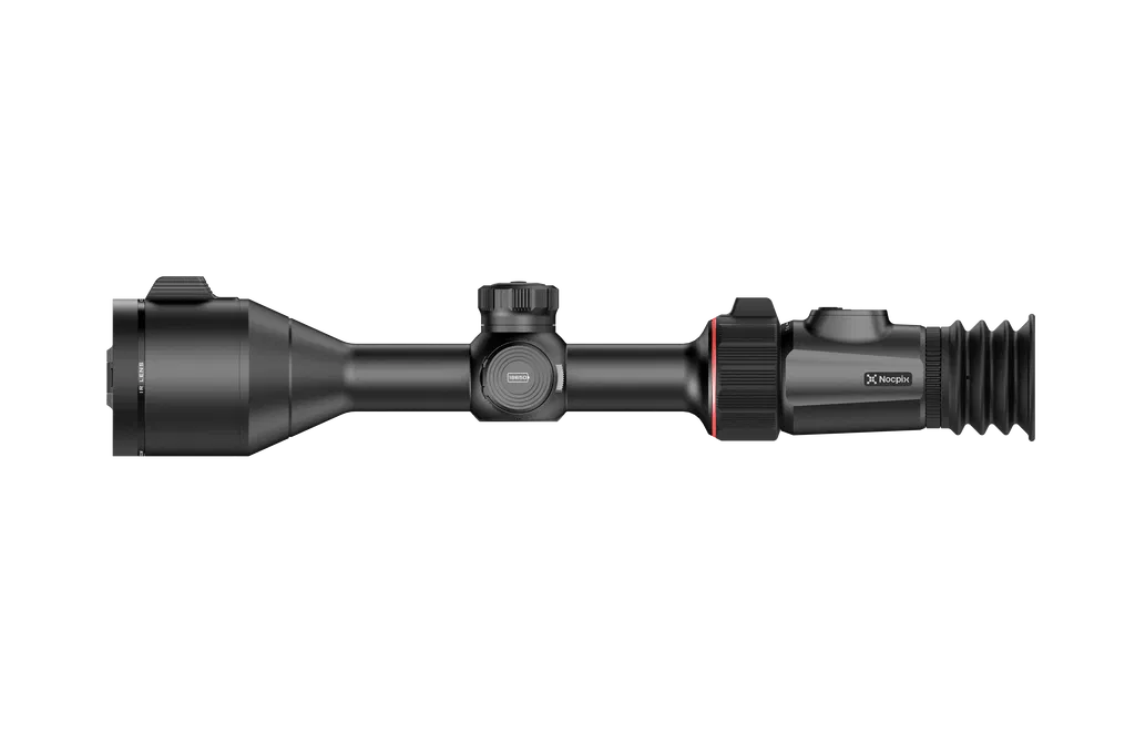 Nocpix ACE, H50R