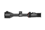 Nocpix ACE, H50R