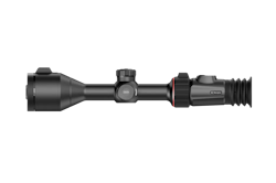 Nocpix ACE, H50R