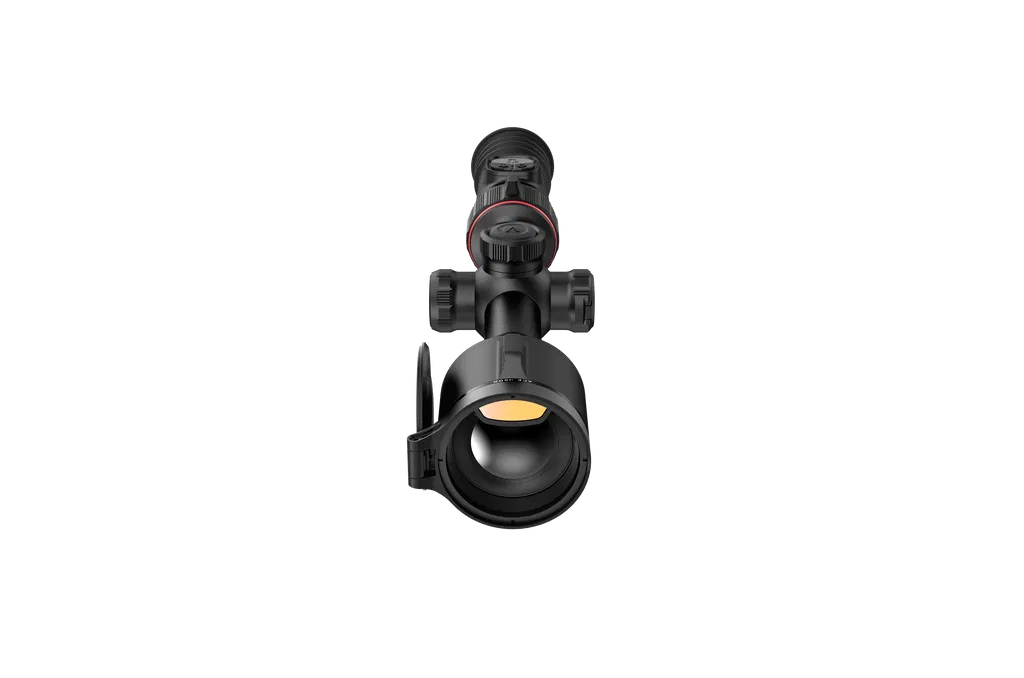 Nocpix ACE, H50R