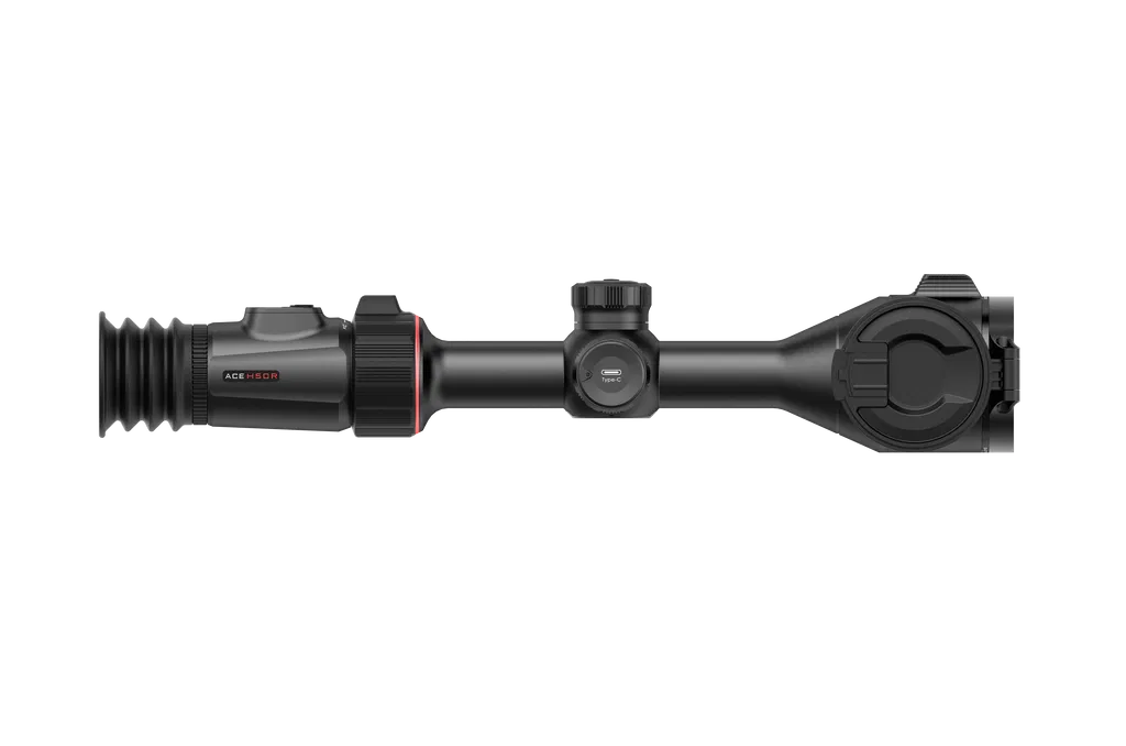 Nocpix ACE, H50R