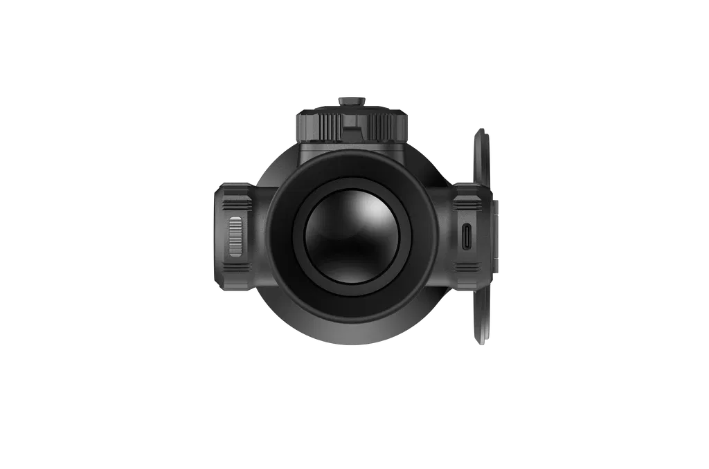 Nocpix ACE, H50R