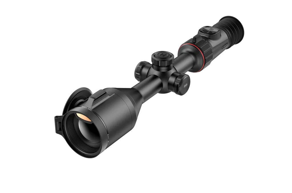 Nocpix ACE, S60R