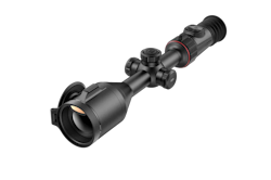 Nocpix ACE, S60R